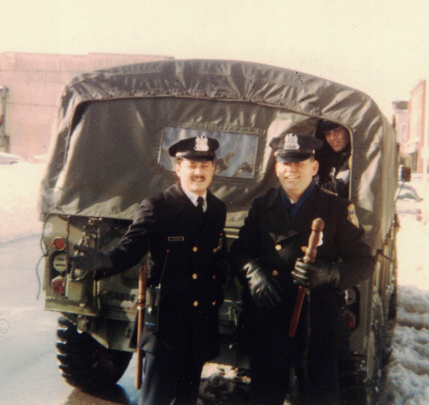 1 Bobby D and Jack Feb 83 Snow04102020 (2)