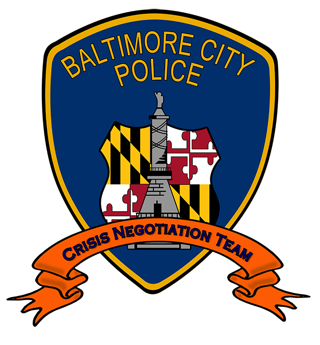 Lone of Duty crisis negotiation team 72