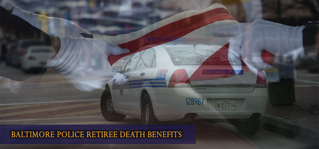 DEATH BENEFIT BANNER 72