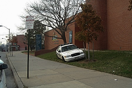 2964041283 77b777623e o-Edit