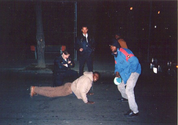 2206 1043698576182 9900 n