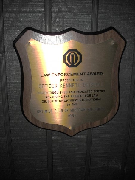 2369 1051778258169 1342960 n