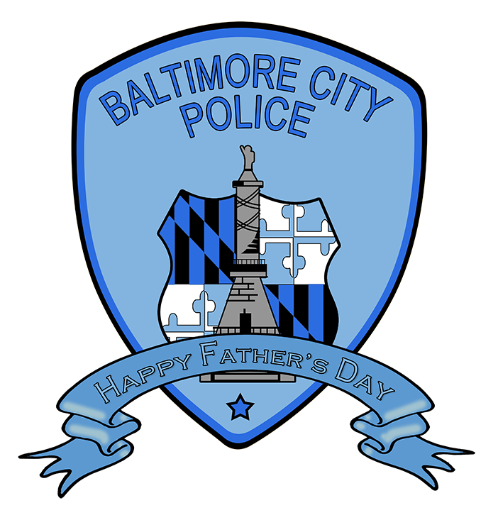 BPD MOTHERS DAY 72