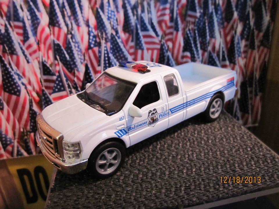 10013832 10152244371693643 1899114044 n