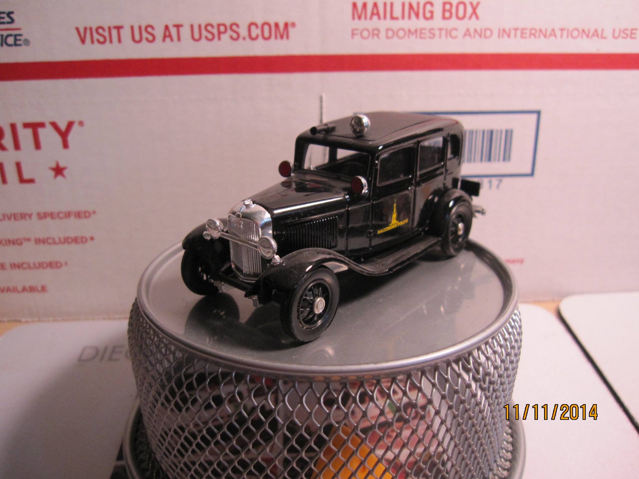 10655246 10152889927053643 9029093896987522043 o