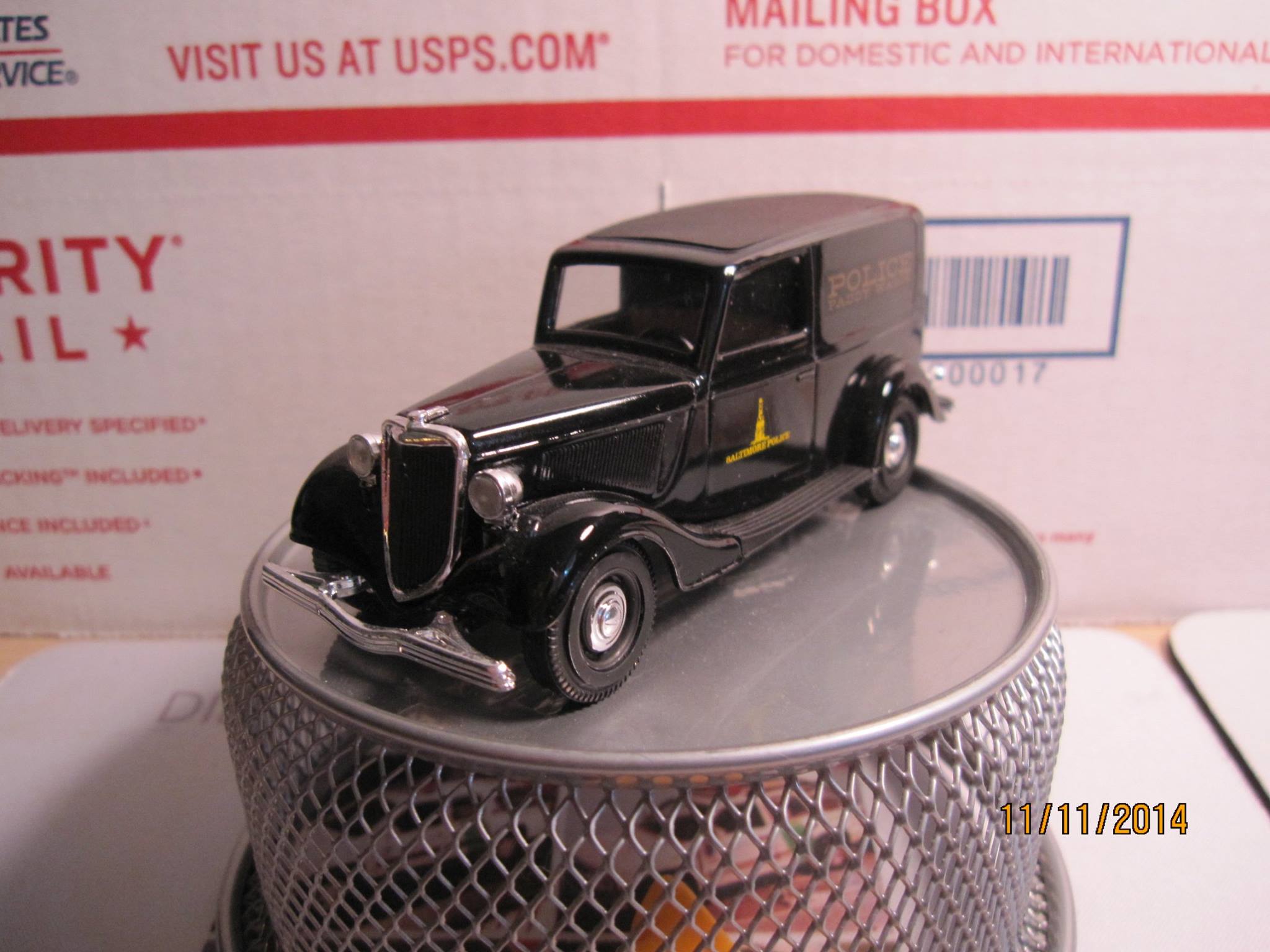 10679805 10152889927498643 6604584592200658540 o