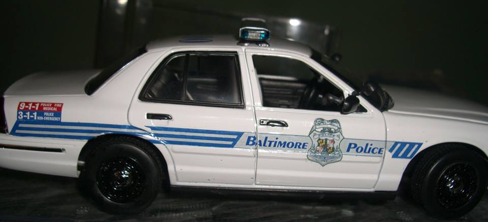 1560641 765346846891083 7117023963021953346 n