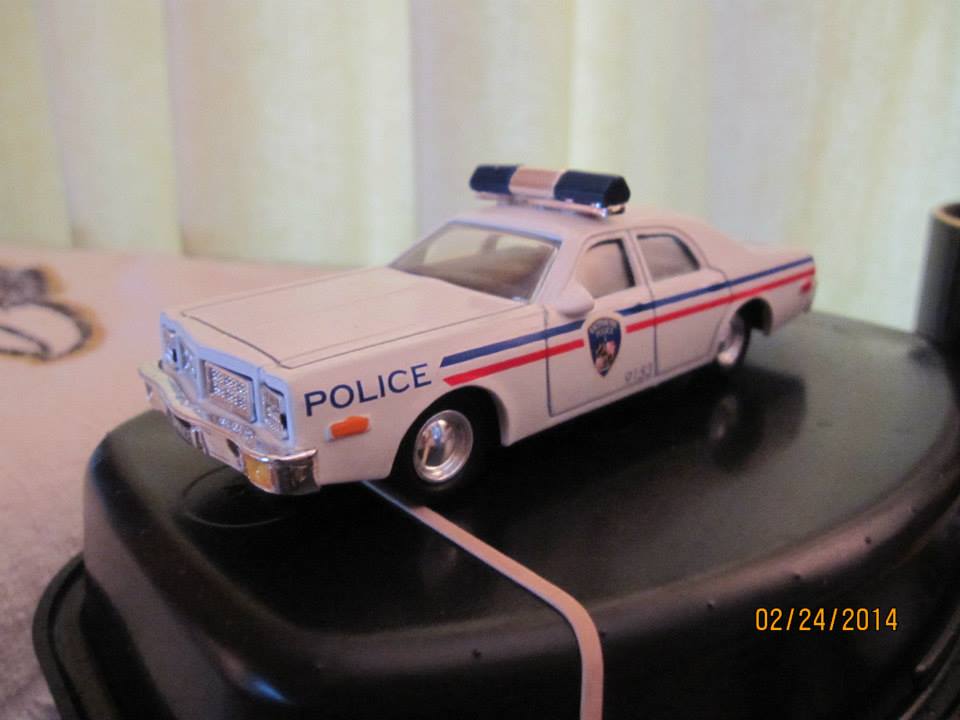 1780639 10152239818868643 423205183 n