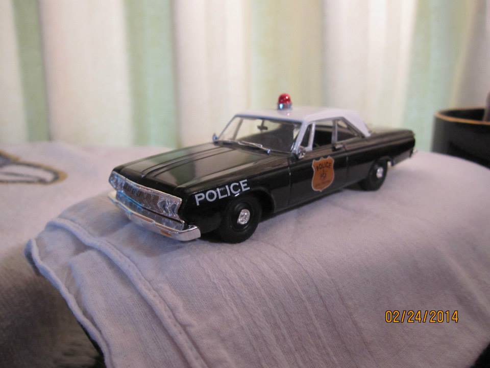 1798419 10152239812358643 255243434 n