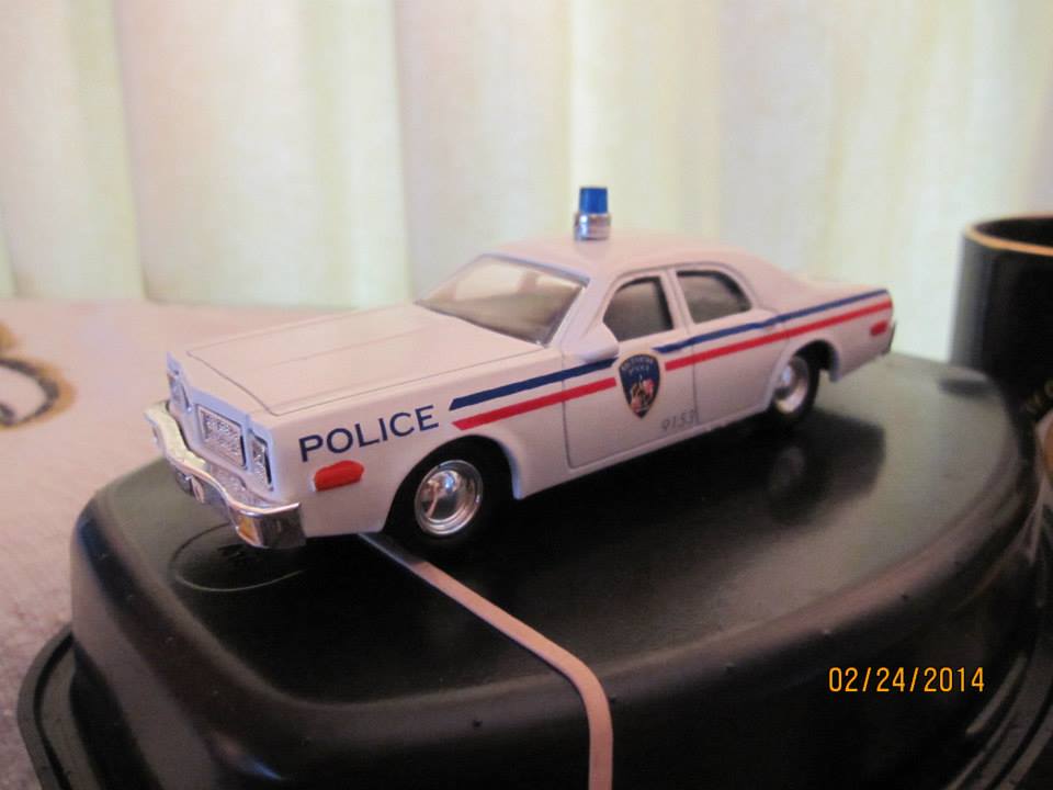 1975248 10152239814463643 1178097256 n