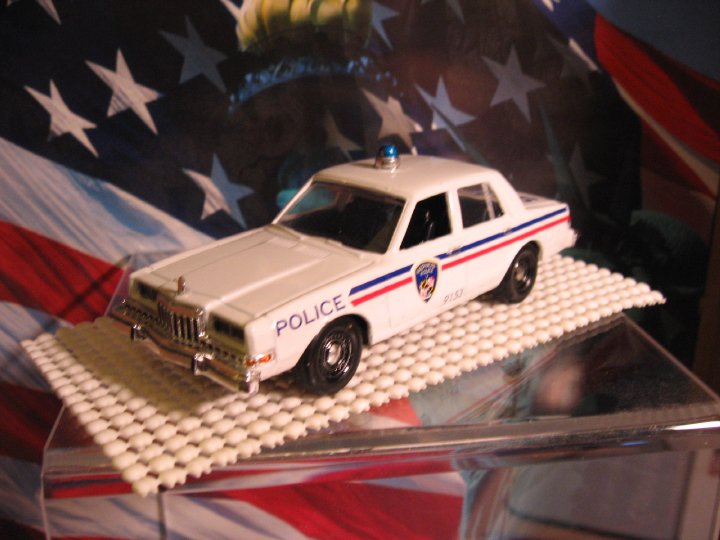 28829 392350883642 4194110 n