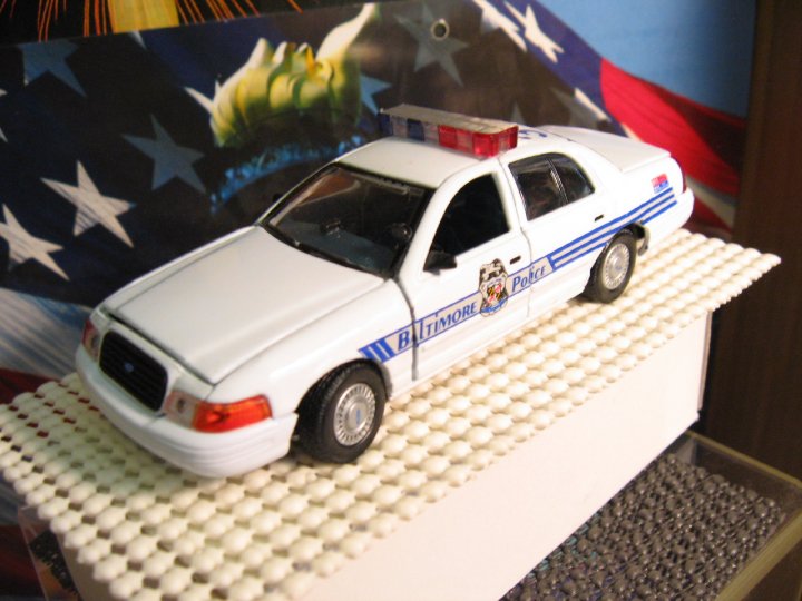 28829 392356093642 2687753 n