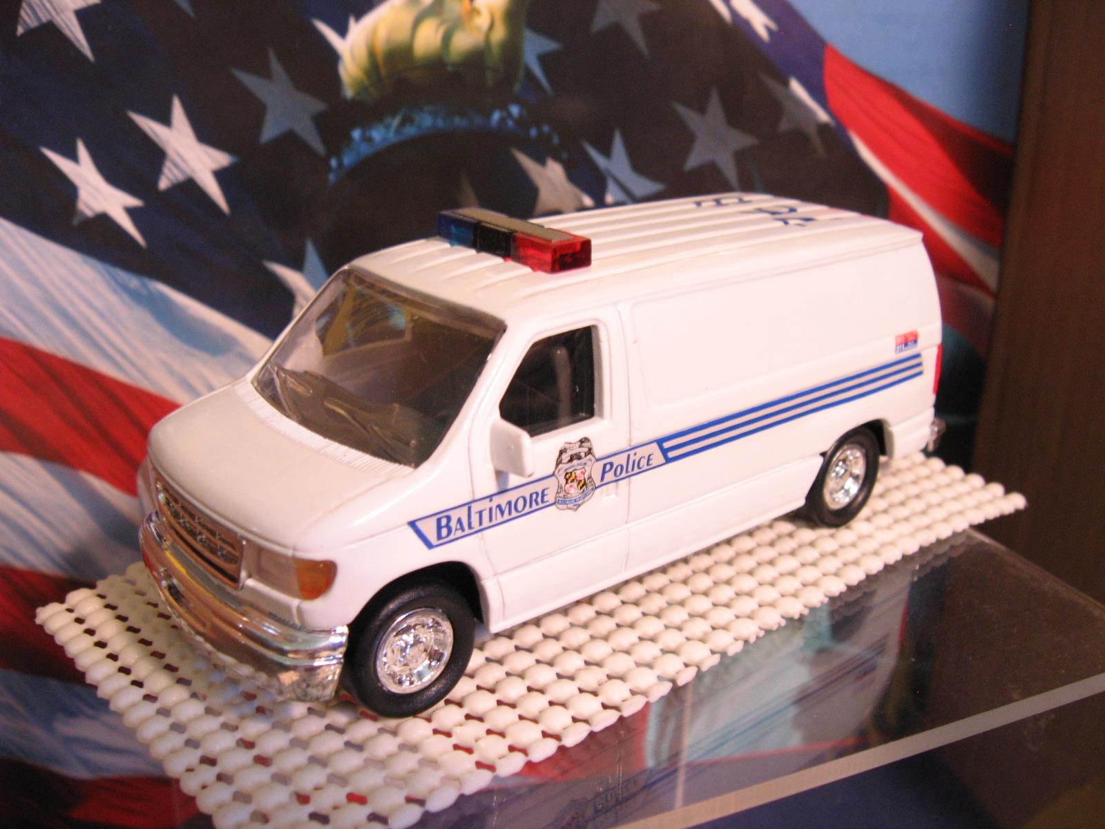 323083 10150460974313643 1723918880 o