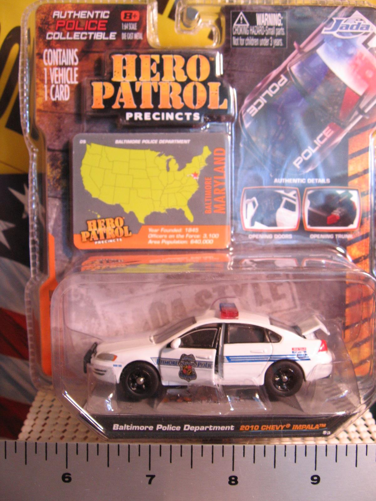 334983 10150460965293643 143700333 o