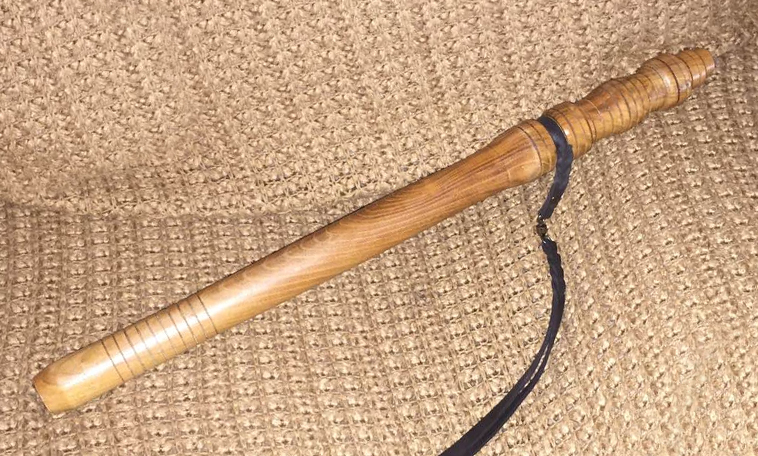 72sd DSC5119