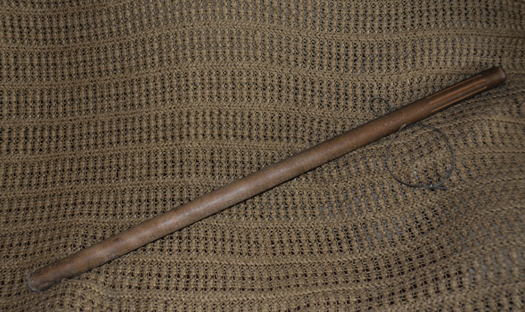  DSC5099