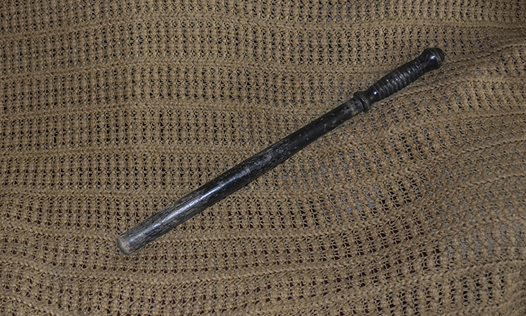 DSC5116