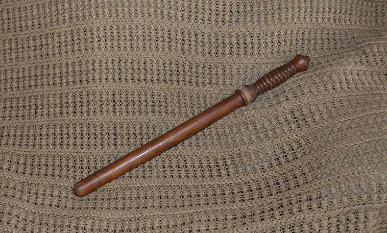  DSC5124
