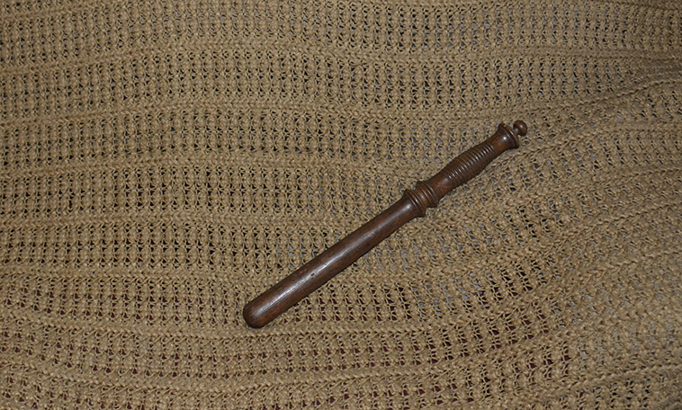  DSC5145