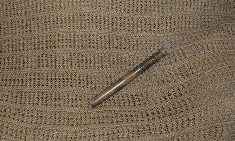  DSC5146