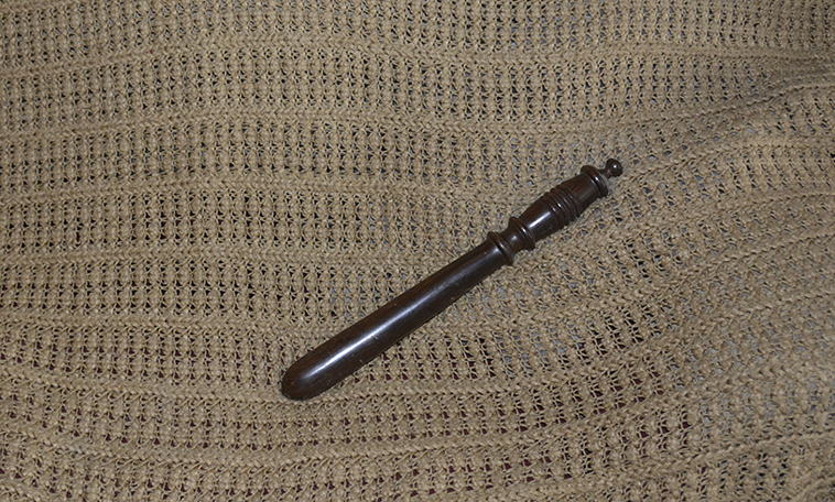  DSC5147