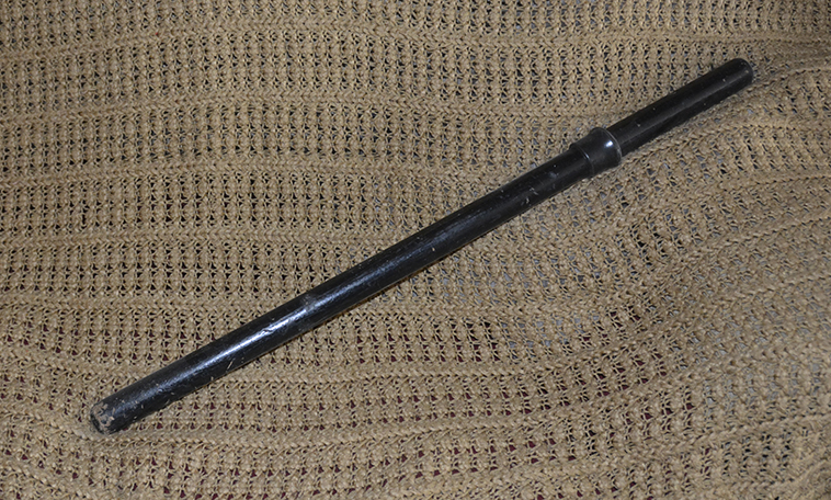  DSC5151