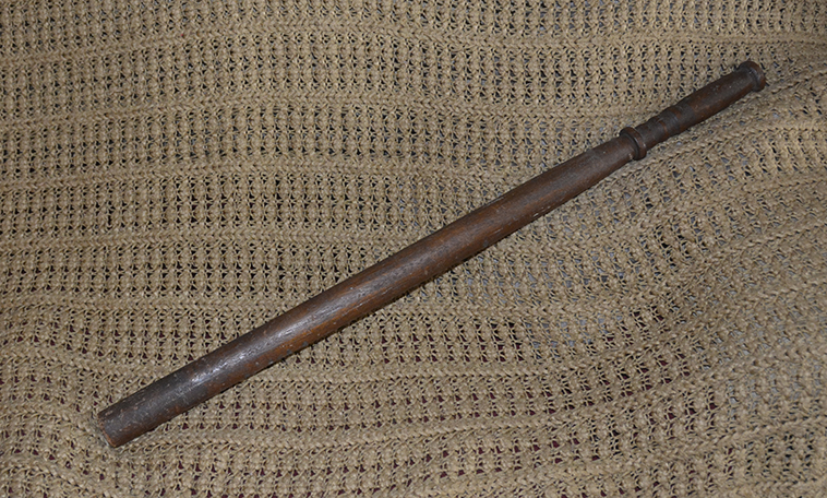  DSC5152