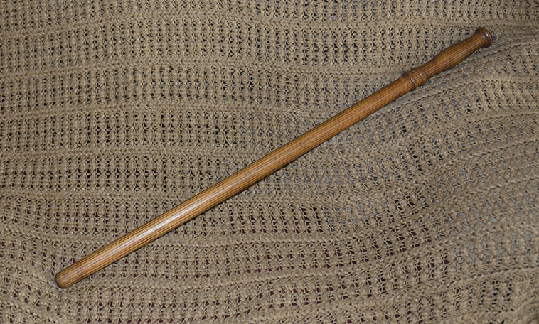  DSC5154