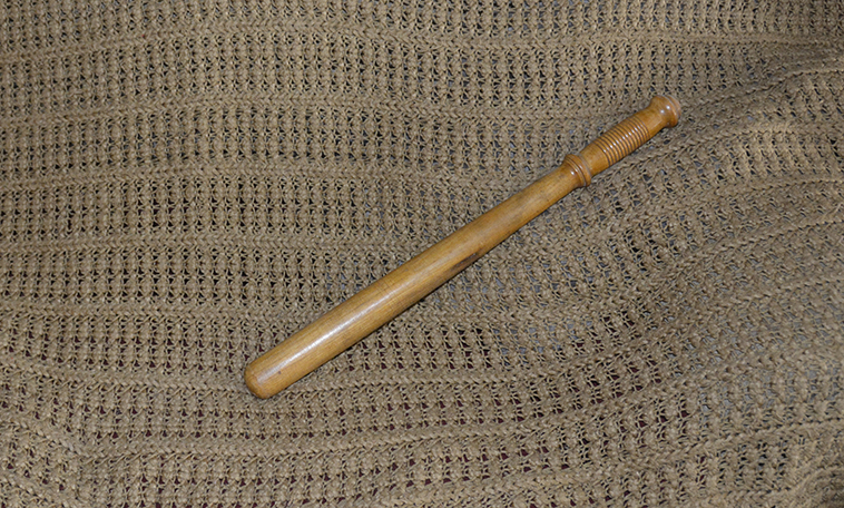  DSC5155