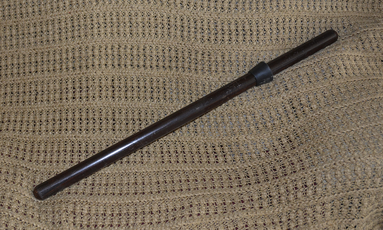  DSC5158