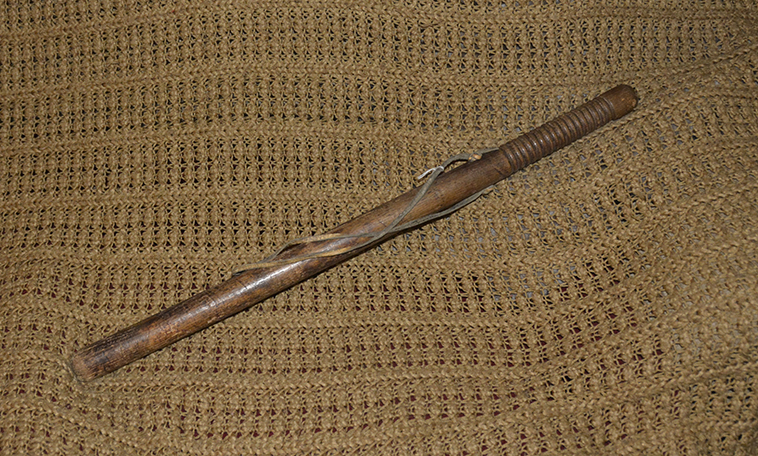  DSC5161