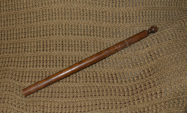  DSC5162