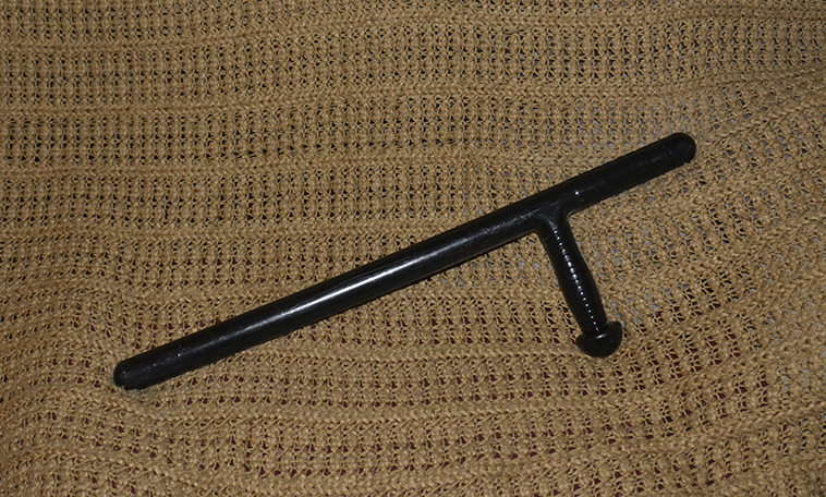  DSC5166