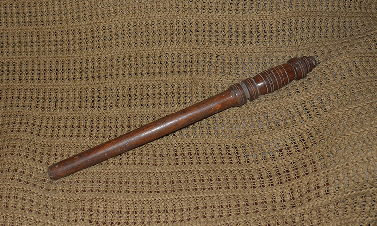  DSC5178