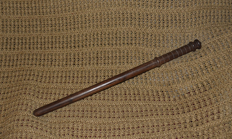  DSC5182