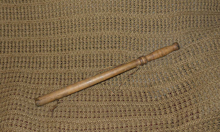  DSC5186