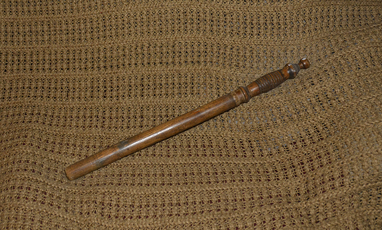  DSC5189