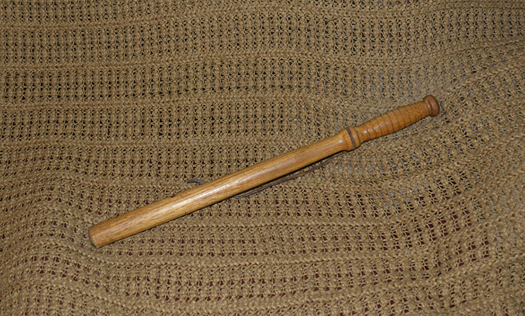  DSC5191