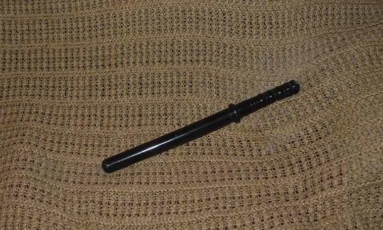  DSC5192