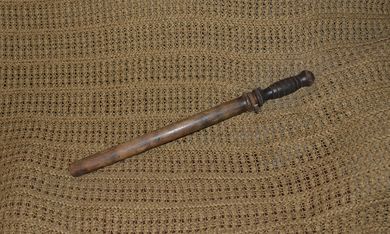  DSC5193