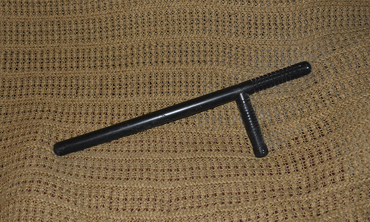  DSC5196