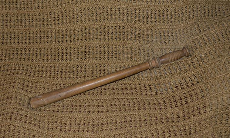 DSC5201