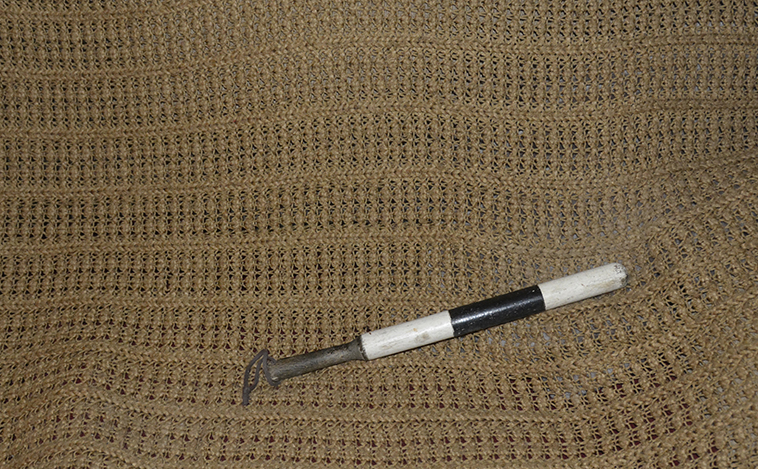  DSC5232