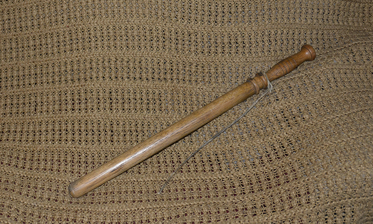  DSC5140