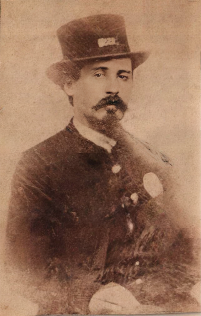 Baldwin Thomas 2