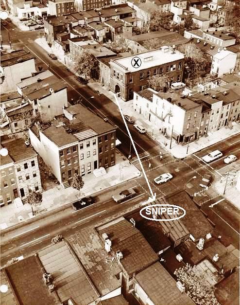 LOMBARD CAREY2a