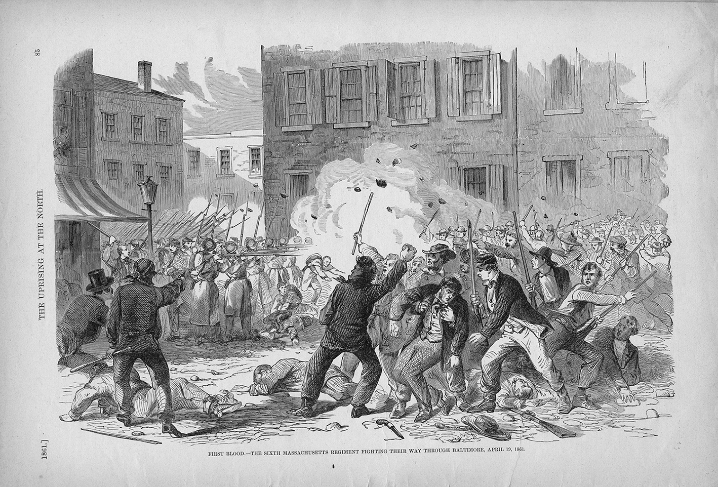 baltimore-riot001