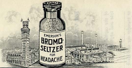 emersondrugcovig