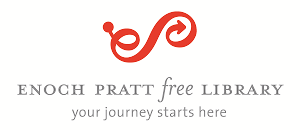 lossless-page1-300px-Enoch Pratt Logo tif