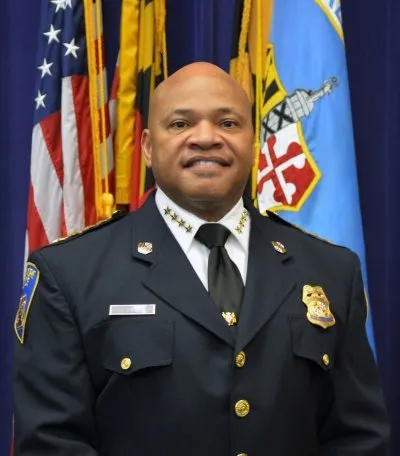Gary Tuggle